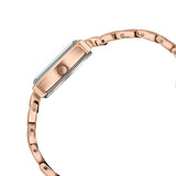 Poze By Sonata Quartz Analog Watch For Women - 80142WM01W