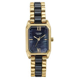 Poze By Sonata Quartz Analog Watch For Women sp80145yd01w