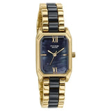 Poze By Sonata Quartz Analog Watch For Women sp80145yd01w