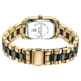 Poze By Sonata Quartz Analog Watch For Women sp80145yd01w