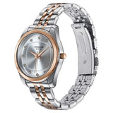 Poze By Sonata Quartz Analog Watch For Women - 80146KM01W