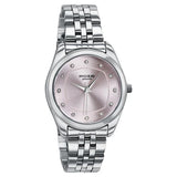 Poze By Sonata Quartz Analog Watch For Women - 80146SM01W