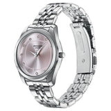Poze By Sonata Quartz Analog Watch For Women - 80146SM01W