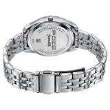 Poze By Sonata Quartz Analog Watch For Women - 80146SM01W