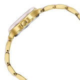 Poze By Sonata Quartz Analog Watch For Women sp80147kd01w