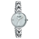 Poze By Sonata Quartz Analog Watch For Women sp80149sm01w