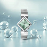 Poze By Sonata Quartz Analog Watch For Women sp80150sm01w