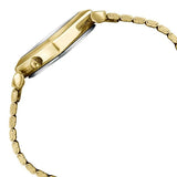 Poze By Sonata Quartz Analog Watch For Women sp80150ym01w