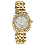 Poze By Sonata Quartz Analog Watch For Women sp80151ym01w