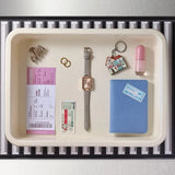 Poze By Sonata Quartz Analog Watch For Women - 80152WL02W