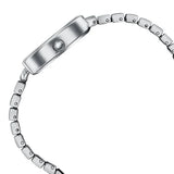 Poze By Sonata Quartz Analog Watch For Women sp80154sm01w