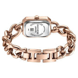 Poze By Sonata Quartz Analog Watch For Women - 80157WM01