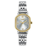 Poze By Sonata Quartz Analog Watch For Women SP80161BM01W - KRISHNA WATCH COMPANY