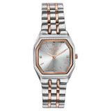 Poze By Sonata Quartz Analog Watch For Women sp80164km01w