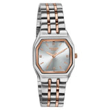 Poze By Sonata Quartz Analog Watch For Women sp80164km01w