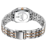 Poze By Sonata Quartz Analog Watch For Women sp80164km01w