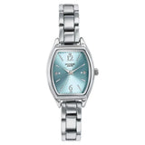 Poze By Sonata Quartz Analog Watch For Women sp80166sm01w - KRISHNA WATCH COMPANY