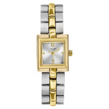 Poze By Sonata Quartz Analog Watch For Women sp80171bm01w