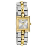 Poze By Sonata Quartz Analog Watch For Women sp80171bm01w