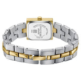 Poze By Sonata Quartz Analog Watch For Women sp80171bm01w