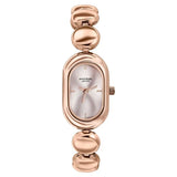Poze By Sonata Quartz Analog Watch For Women SP80173WM01W