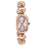 Poze By Sonata Quartz Analog Watch For Women SP80173WM01W