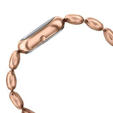 Poze By Sonata Quartz Analog Watch For Women SP80173WM01W