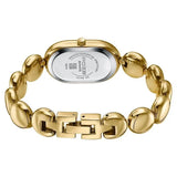 Poze By Sonata Quartz Analog Watch For Women sp80173ym01w