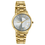 Poze By Sonata Quartz Analog Watch For Women sp80185ym01w