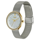 Poze By Sonata Watch For Women sp80186bm01w