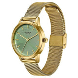Poze By Sonata Quartz Analog Watch For Men - SP70115QL01W