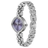 Sonata Poze Quartz Analog Watch For Women SP80191SM01W