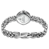 Sonata Poze Quartz Analog Watch For Women SP80191SM01W