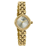 Sonata Poze Quartz Analog Watch For Women SP80191YM01W
