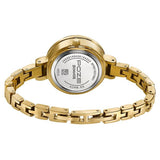 Sonata Poze Quartz Analog Watch For Women SP80193YM01W