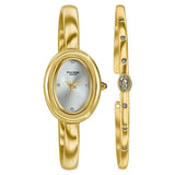 Sonata Poze Quartz Analog Watch For Women sp80197ym01wf