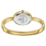 Sonata Poze Quartz Analog Watch For Women sp80197ym01wf
