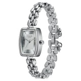 Sonata Poze Quartz Analog Watch For Women SP80198SM01W
