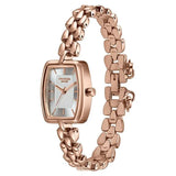 Sonata Poze Quartz Analog Watch For Women SP80198WM01W