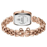 Sonata Poze Quartz Analog Watch For Women SP80198WM01W