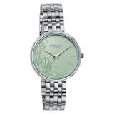 Poze By Sonata Quartz Analog Watch For Women SP80199SM01W