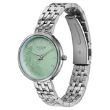 Poze By Sonata Quartz Analog Watch For Women SP80199SM01W