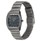 Poze By Sonata Quartz Analog Watch For Women SP80200QM01W
