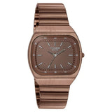 Poze By Sonata Quartz Analog Watch For Women SP80200QM02W