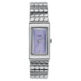Sonata Poze Quartz Analog Watch For Women SP80201SM01W