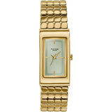 Sonata Poze Quartz Analog Watch For Women SP80201YM01W