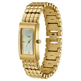 Sonata Poze Quartz Analog Watch For Women SP80201YM01W