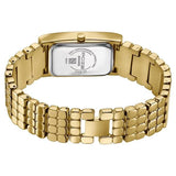 Sonata Poze Quartz Analog Watch For Women SP80201YM01W