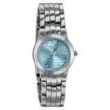 Sonata Poze Quartz Analog Watch For Women SP80202SM01W