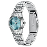 Sonata Poze Quartz Analog Watch For Women SP80202SM01W